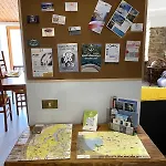Vakantiehuis With Lake-view -breck&fest
